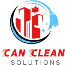 Can Clean Solutions